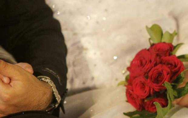 زوجین باید تست روانی بدهند!