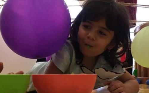سرگرمی‌های خانوادگی برای ساعات خاموشی