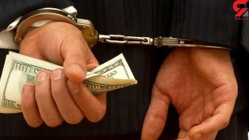 مالک شرکت ویرجین گالاکتیک به مرز فضا رفت