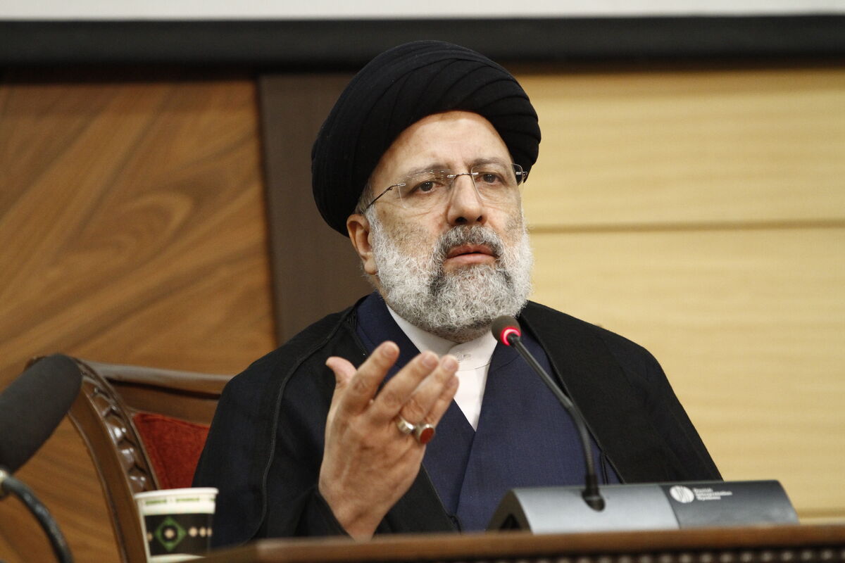 سهم خواهی ممنوع/ رئیسی با کسی تعارف ندارد