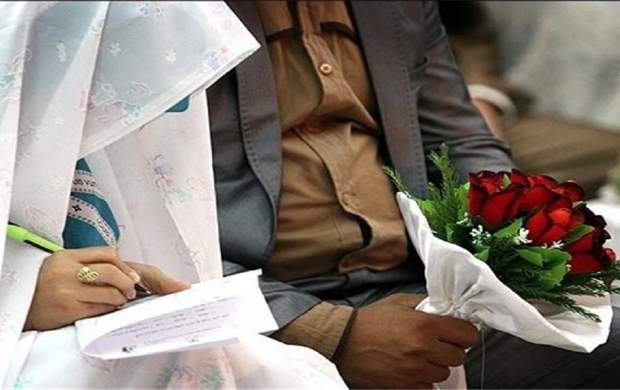 دو راهی تجرد یا تاهل، سخن در این است!