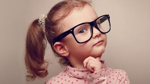 کاهش دهنده وزن برای آدمهای تنبل!