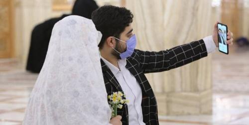 فانتزی‌های ازدواج با ملاک‌های واقعی ازدواج متفاوت است