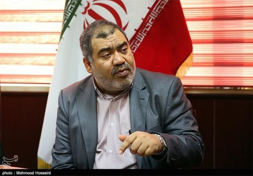 اتحادفراگیردربین مخالفان باوجود رژیم آل‌خلیفه