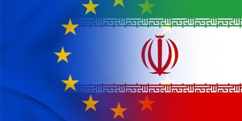  کمک مالی بشردوستانه اتحادیه اروپا به ایران و پاکستان