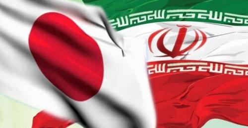  وزیرخارجه ژاپن از اهدای واکسن آسترازنکا به ایران خبر داد