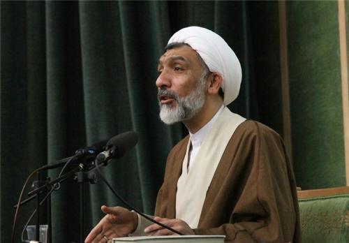 راه‌اندازی کلینیک‌های حقوق شهروندی در کشور/اجرای آزمایشی در چابهار