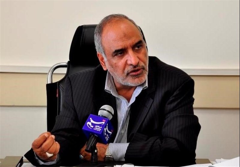 مراسم روزملی فردوسی۲۵اردیبهشت درمشهدبرگزارمی‌شود
