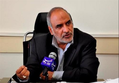 مراسم روزملی فردوسی۲۵اردیبهشت درمشهدبرگزارمی‌شود