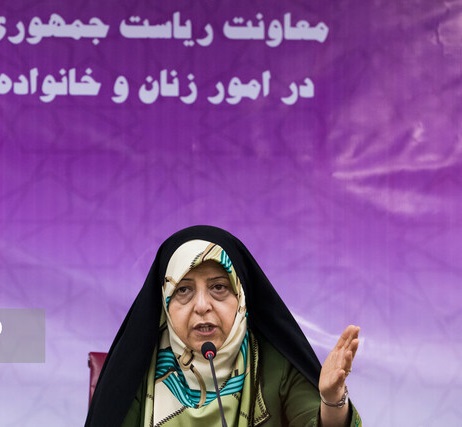  انتقاد شدید "ابتکار" از سیاستگذاری‌های مرتبط با «حجاب»