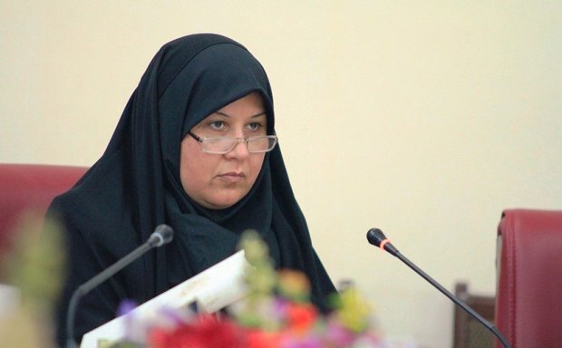  ۹ هزار تن خرما بدون خریدار خارجی در انبارهای خوزستان مانده است