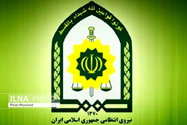 برخورد با سگ گردانی مطالبه مردم است 