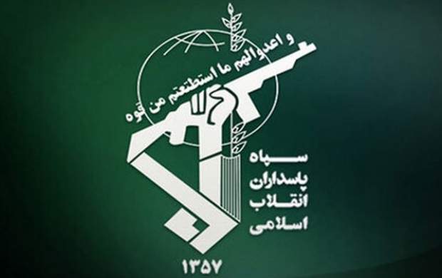 ناکامی عناصر ضد انقلاب در مرزهای اشنویه