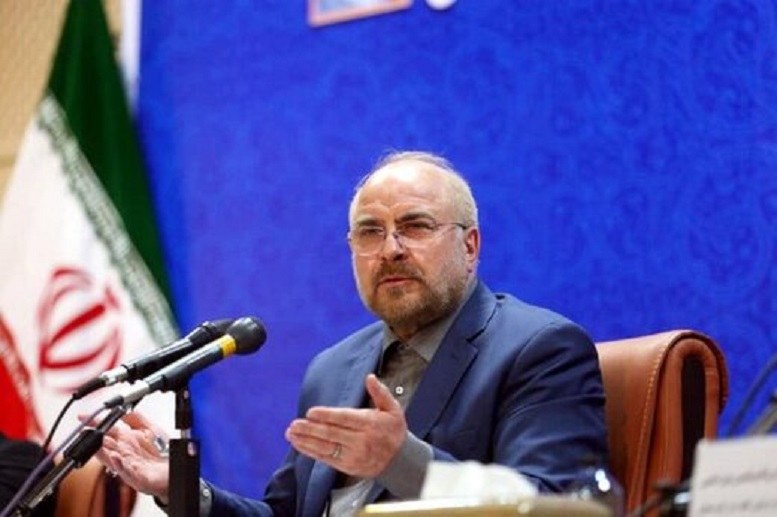 چه کسانی سرسفره شهرداری قالیباف نشسته بودند؟ چه کسانی سرسفره شهرداری قالیباف نشسته بودند؟