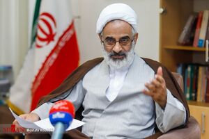 مذاکره بین‌الافغانی راه‌حل افغانستان است