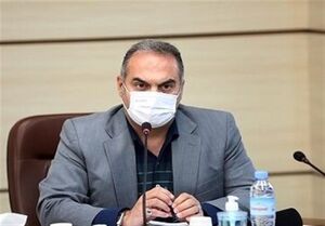  دستور توقف در اعلام نتایج مزایده معادن