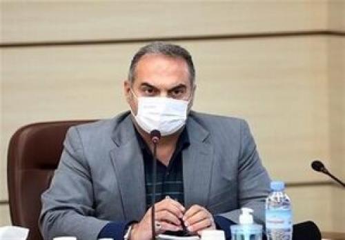  دستور توقف در اعلام نتایج مزایده معادن