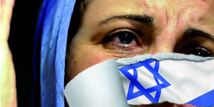 «پروژه نوار سازان» در تیر 78 چه بود؟ / شیرین‌کاری برای نوبل صهیونیستی! 