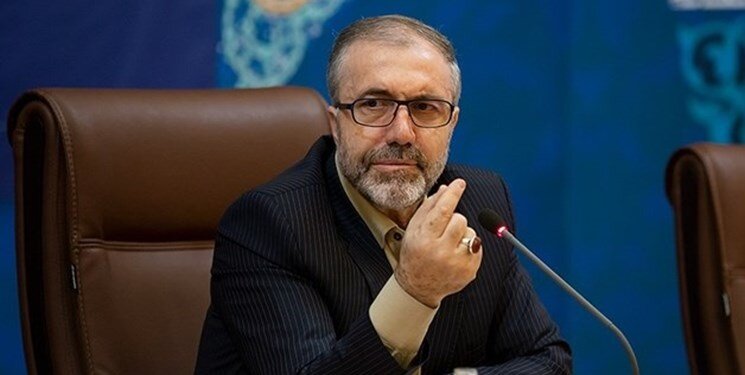 بازگشایی قطعی مدارس در مهر ۱۴۰۰ 