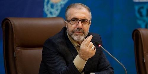 بازگشایی قطعی مدارس در مهر ۱۴۰۰ 