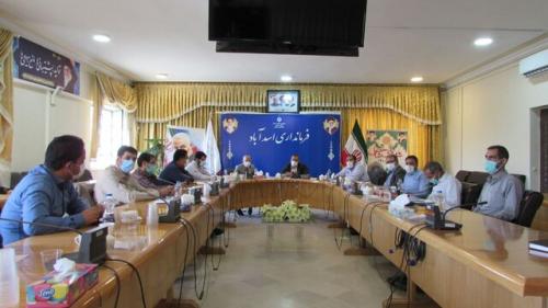  کشتار دام های مولد صحت ندارد