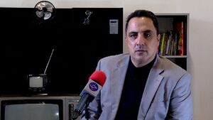  انگ توقیف، شگردی برای دیده شدن فیلم‌هاست