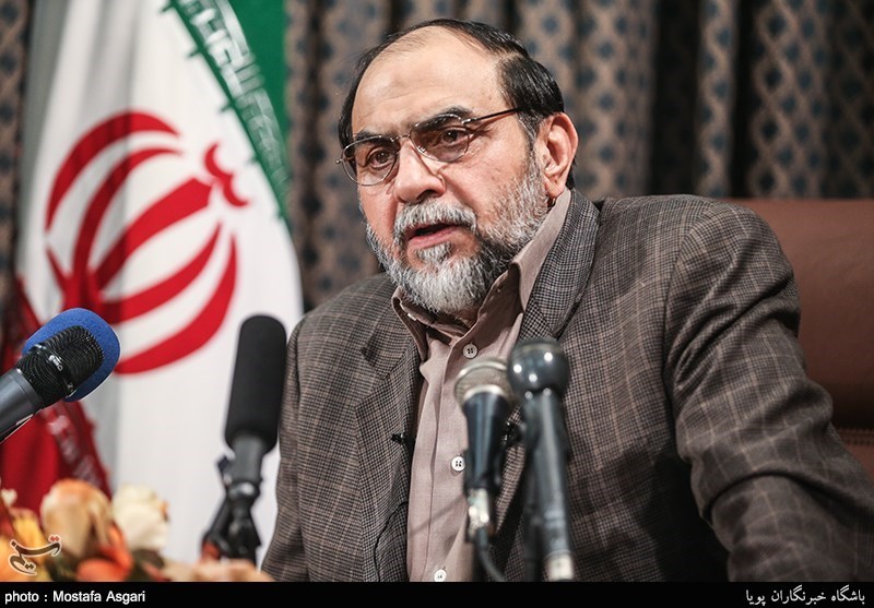  هشدار جمعیتی رحیم پور ازغدی