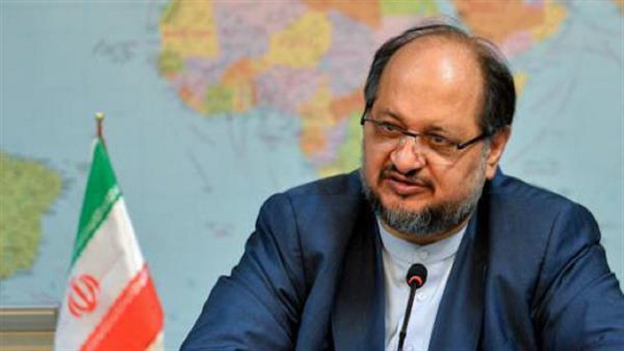  اجرای همسان سازی حقوق بازنشستگان پس از ۱۴ سال/ تمامی طلب شستا از فدراسیون فوتبال وصول شد