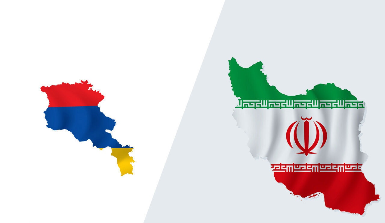 مقررات جدید ورود به ارمنستان