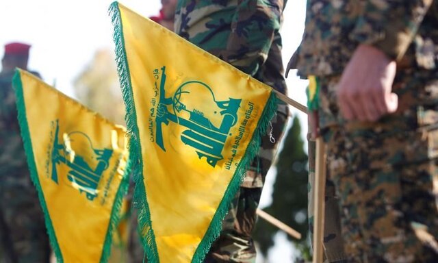  خط‌ونشان جدید ارتش رژیم صهیونیستی برای حزب‌الله لبنان
