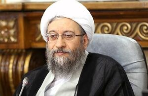 به زودی؛ پیشنهادات معیشتی مجمع تشخیص به رهبر انقلاب