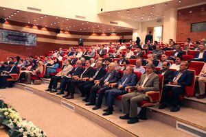 چه کسانی سازمان نظام پزشکی را به جولانگاه یک حزب سیاسی تبدیل کردند؟