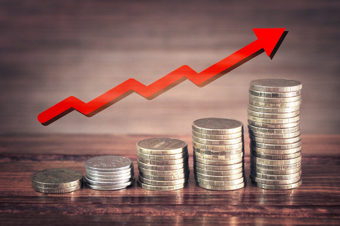  پیش‌بینی یک کارشناس: فشار تورمی تا یک سال آتی تداوم دارد