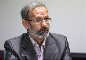 آمریکا با ملت عراق مواجه است
