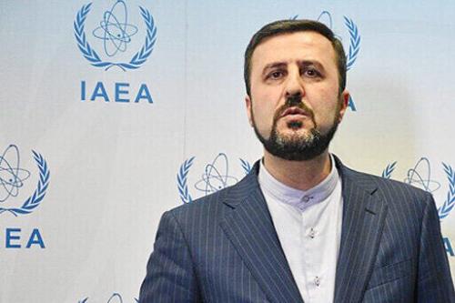  مقابله با معضل موادمخدر، مسئولیت جهانی است