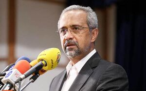  تمدید مهلت تسلیم اظهارنامه مالیاتی