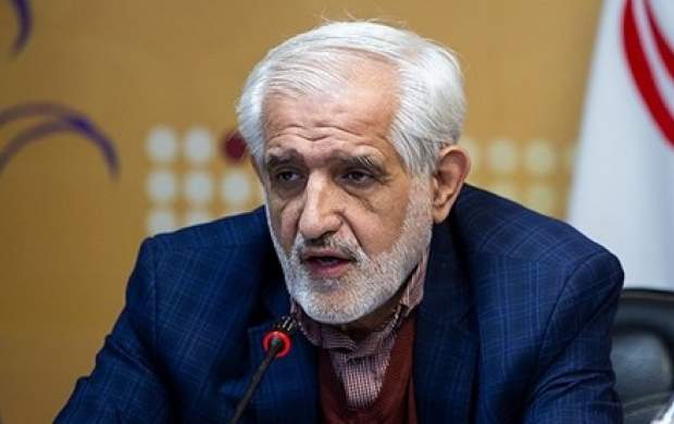 آغاز بررسی رزومه ۲۷ گزینه انتخاب شهردار