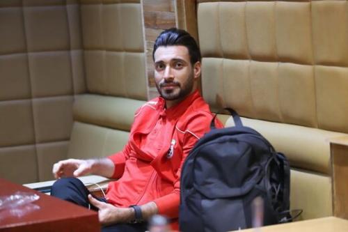 حمایت شجاع از کنعانی‌زادگان 