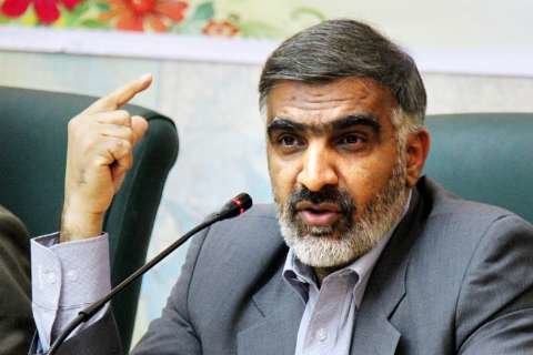  خبر خوش رئیس کمیسیون انرژی برای مردم خوزستان