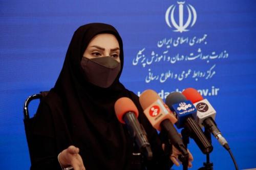 محرز: وضع خراب است/ کنترلی بر اجرای دستورالعمل‌ها نیست