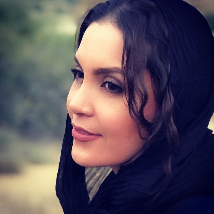 ستاره جذاب سینما راهی جزیره شد