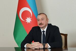 پایان درگیری در قره باغ اعلام شد