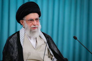اعلام ده فرمان رهبر انقلاب درباره «فضای مجازی» 