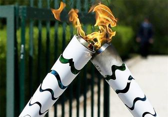پناهندگی دو چهره ایرانی در کانادا 