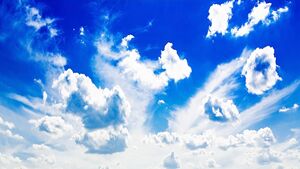 دمای پایتخت به ۳۸ درجه می‌رسد