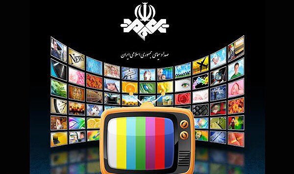 از حضور «مدیران ارشد متفکر» تا اصلاح روند جذب و بکارگیری «مدیران میانی» و «مدیران عملیاتی»