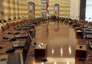  سناریوهای تشکیل دولت لبنان