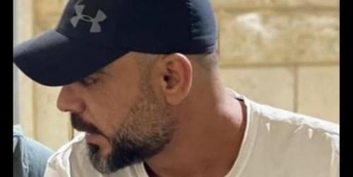  شهادت جوان فلسطینی در زندان‌ صهیونیستی 