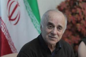 درخواست عدم همگروهی ایران و عربستان 
