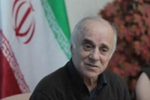 درخواست عدم همگروهی ایران و عربستان 
